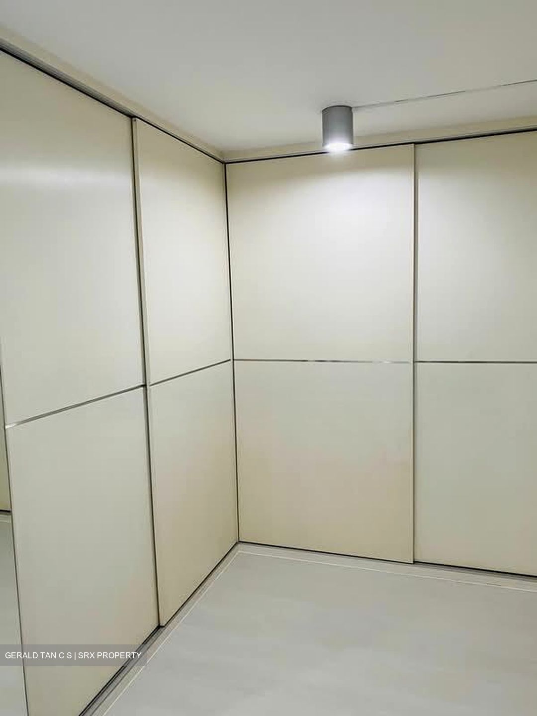 Blk 234 Kebun Baru Palm View (Ang Mo Kio), HDB 4 Rooms #573375451